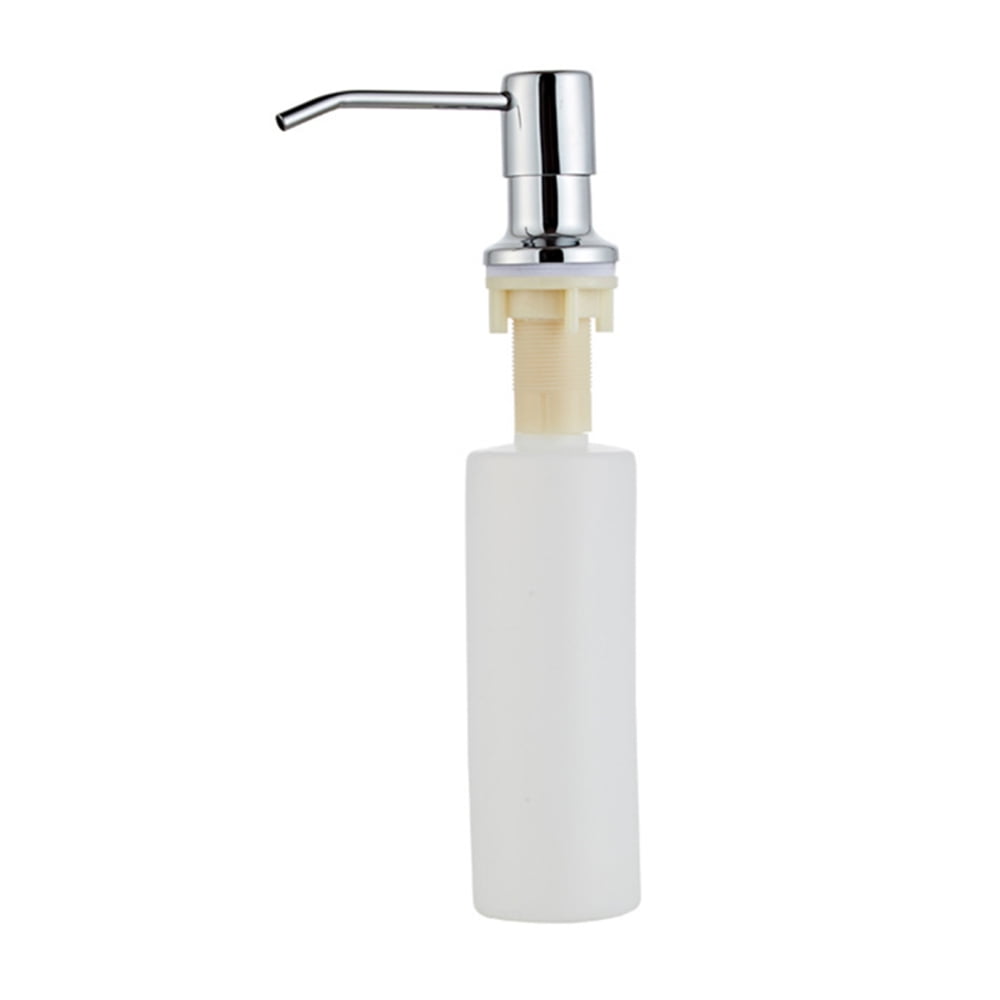 Replacement Soap Dispenser Bottle atelieryuwa.ciao.jp