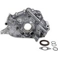 thumbnail image 1 of Melling M371 Oil Pump, 1 of 2