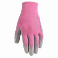 thumbnail image 1 of GRIP GLVS Femmes MC S 1PR(Lot de 1), 1 of 1
