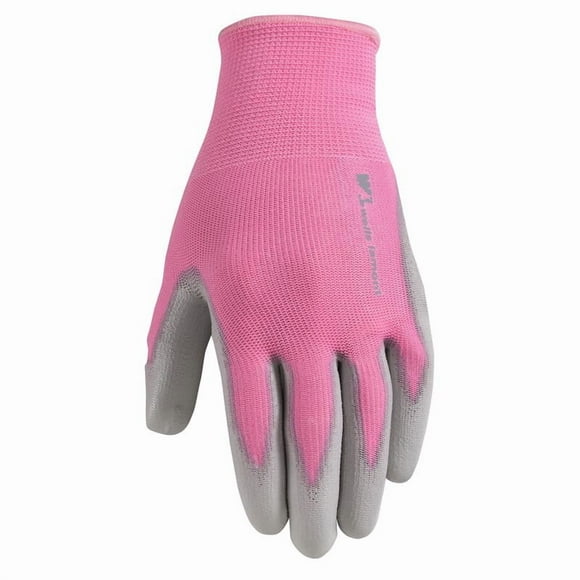 GRIP GLVS WOMEN MC S 1PR(Pack of 1)