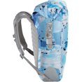 thumbnail image 3 of BackSak Heavy Duty Waterproof Backpack - Gear Bag for Sports, Travel, & More - 25 & 35 Liter Sizes, 3 of 5