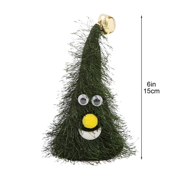 RBCKVXZ Christmas Decorations On Clearance! Christmas Christmas