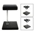 thumbnail image 3 of Marble Stand Bracelet Chain Bangle Watch Jewelry Rack Holder Oragnizer Black and, 3 of 8