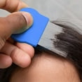 thumbnail image 4 of Acu-Life Lice Comb with Magnifier Glass, 4 of 4