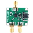 thumbnail image 2 of RF Switch Module, 50Ohms Input Output Impedance 3-5V Single Pole Double Throw RF Switch, RF Switch Module Replacement For Ceiling Fan Lights HMC349, 2 of 8