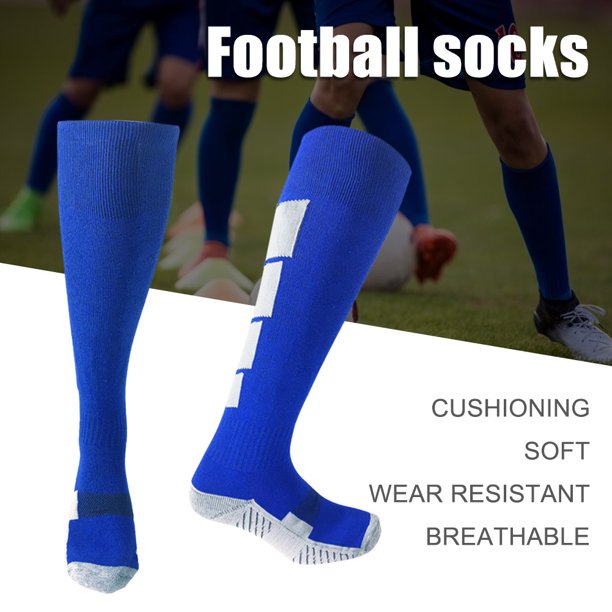 Calcetines de apoyo para pantorrilla Antifatiga Deportes Espinilleras Tobillo Calcetines Accesorios para exteriores