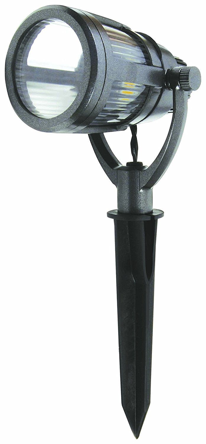 Malibu Prominence LED Floodlight LED Low Voltage Landscape ... Malibu Prominence LED Floodlight LED Low Voltage Landscape ...