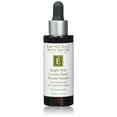 thumbnail image 1 of Serum Eminence Organic Skincare Bright Skin Raíz de regaliz 30 ml, 1 of 3