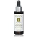 thumbnail image 1 of Serum Eminence Organic Skincare Bright Skin Raíz de regaliz 30 ml, 1 of 3