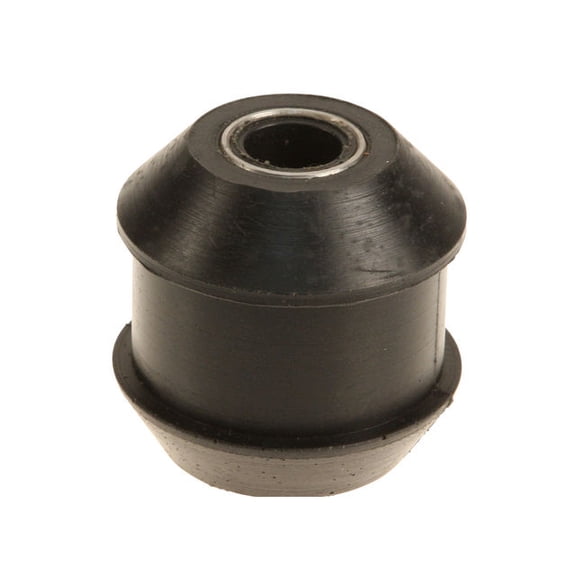 Front Lower Inner Control Arm Bushing - Compatible with 1998 - 1999 GS400