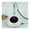 White, variant on Electric Nail Drill Machine, 30000RPM Professional Efile Nail Drill, Electric Nail File For Acrylic Nails Gel Nails ,Easy to Operate
