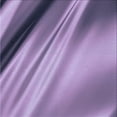 thumbnail image 1 of Ahgly Company Machine Washable Indoor Square Transitional Bright Lilac Purple Area Rugs, 8' Square, 1 of 7