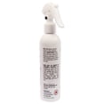 thumbnail image 2 of Eliminador de olores de humo E-Z Pur Spring Bloom Spray 7.44 oz, 2 of 2