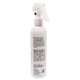 thumbnail image 2 of Eliminador de olores de humo E-Z Pur Spring Bloom Spray 7.44 oz, 2 of 2
