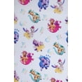 thumbnail image 4 of My Little Pony 4-Piece Toddler Bedding Set, Ponies Unite Toddler Bed, 4 of 10