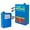 20AH,WITHOUT CHARGER, variant on 36V 10Ah Ebike Battery 36V Lithium Battery 750W Without Charger for Electric Bicycle Scooter