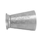 thumbnail image 4 of Copa De Cóctel Copas De Metal Vaso De Bebida Inastillable Copas Vintage Copa De Cerveza Vasos Vaso De Julepe De Menta, 4 of 8