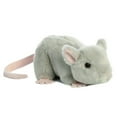 thumbnail image 1 of Aurora Peluches Mini Flopsie-Mouse 8 Pouces, 1 of 2