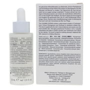 Dr. Barbara Sturm Calming Serum 1 oz