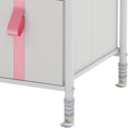 thumbnail image 5 of Cajonera Ilios Innova, 5 of 5