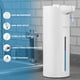 thumbnail image 5 of Dispensador automático de jabón Aunmaon Touchless White, 5 of 6