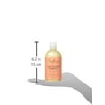thumbnail image 4 of Shea Moisture Coconut Hibiscus Curl & Shine Shampoo, 13 oz, Pack of 2, 4 of 5