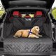 thumbnail image 3 of Alfombrilla para coche, alfombrilla para perros, alfombrilla para asiento de coche para mascotas, alfombrilla protectora impermeable para caja trasera, alfombrilla ultrasónica para mascotas, 3 of 5