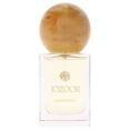 thumbnail image 2 of Perfume Jozoor Sandscript Eau de Parfum 100 mL para Unisex, 2 of 8