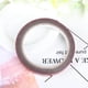 thumbnail image 3 of 1 Rollo Cinta Adhesiva Doble Cara Acrílico Sin Trazas Pegatinas (10 Mm*3m), 3 of 7