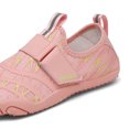 thumbnail image 4 of Zapatos Transpirables Acuáticos para Hombres Mujeres Aqua, 4 of 8