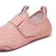 thumbnail image 5 of Zapatos Agua Ligeros Secado Rápido Aqua Water para Hombre Mujer (36) Rosa, 5 of 8