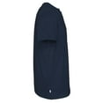 thumbnail image 3 of Cottover T-Shirt Moderne pour Homme, 3 of 5