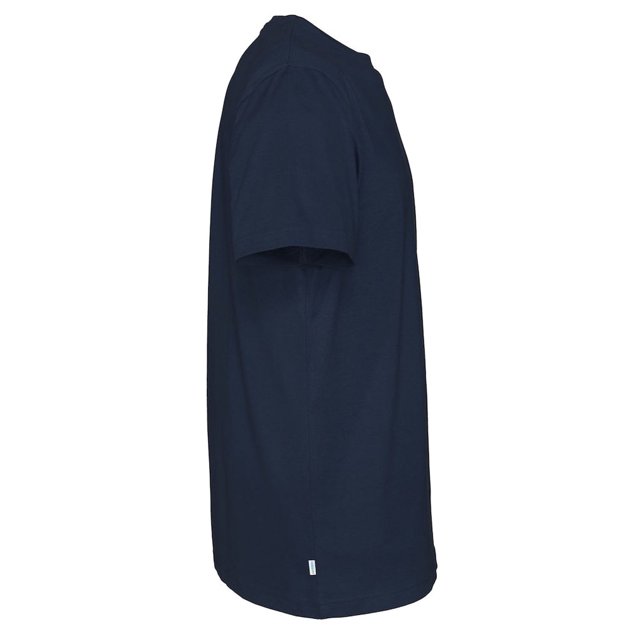 Cottover T-Shirt Moderne pour Hommes