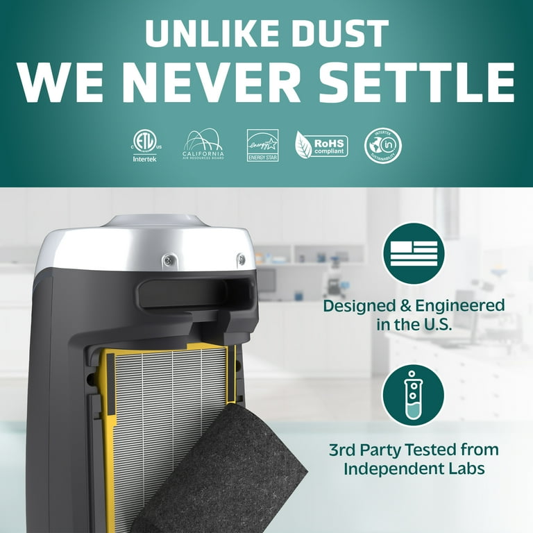 Ac4900 discount