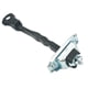 thumbnail image 3 of Door Check Stopper Front Right Door Stay STOP for Toyota Camry, 3 of 5