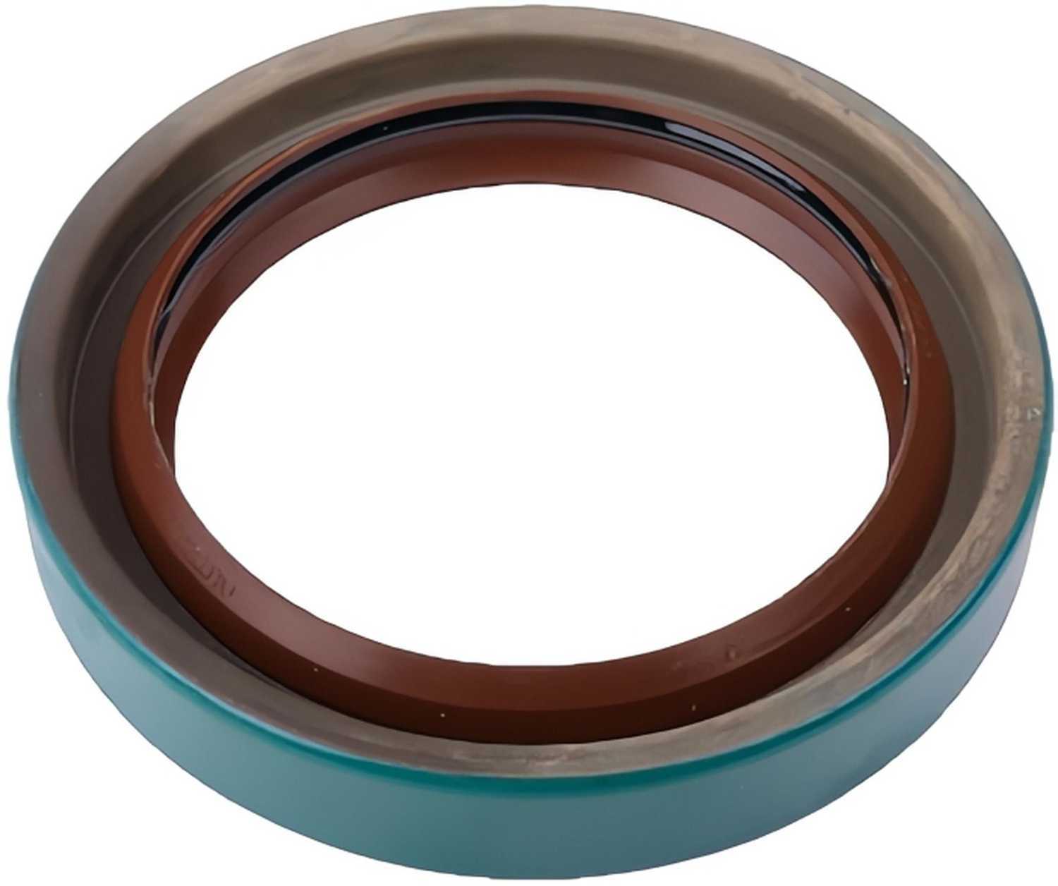 Differential Pinion Seal