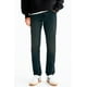 thumbnail image 1 of Pantalón Recto para Hombre Shendy Vendy Mezclilla Strech Clasico con Bolsillo, 1 of 5