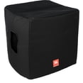 thumbnail image 1 of Funda de altavoz JBL Bags para subwoofer JBL EON 718S, 1 of 1