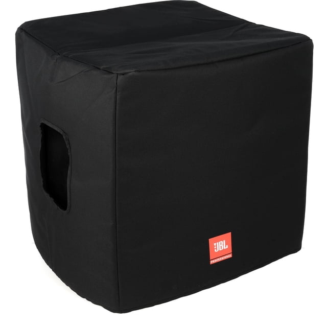 Funda de altavoz JBL Bags para subwoofer JBL EON 718S