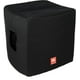 thumbnail image 1 of Funda de altavoz JBL Bags para subwoofer JBL EON 718S, 1 of 1