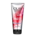 thumbnail image 1 of Limpiador Facial Crema Regenerist Olay 5.0 Onzas Fluida, 1 of 6
