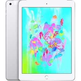 Refurbished Apple iPad Pro 9.7 (1st Gen) A1673 (WiFi + Cellular