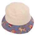 thumbnail image 3 of Pantimedias para niñas,Medias de algodón para niñas Medias de algodón para niñas Medias para niñas Los mejores materiales Jadeshay A, 3 of 8