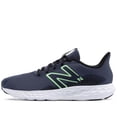 thumbnail image 1 of Tenis New Balance Course 411 para Hombre. M411RL3 azul marino 25.5, 1 of 6