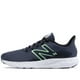 thumbnail image 1 of Tenis New Balance Course 411 para Hombre. M411RL3 azul marino 26, 1 of 6