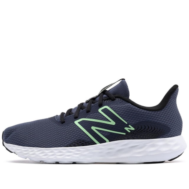 Tenis New Balance Course 411 para Hombre. M411RL3 azul marino 25.5