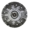 thumbnail image 2 of GMB 920-2300 Fan Clutch that fits a Dodge Dakota (2005-2010), 2 of 5