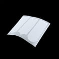 thumbnail image 2 of Autocollants pour Ongles Français Autocollants de Manucure Française Conseils de Manucure Guide de Forme Accessoire pour Ongles, 2 of 7