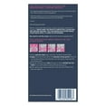 thumbnail image 3 of Veet Ready-to-Use Dermatologically Tested 40 Count Hair Remover Wax Strip Kit for Legs & Body (2 Pack), 3 of 9