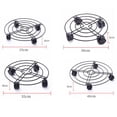 thumbnail image 4 of 2 correas de muñeca antipérdida de 2,5 m para niño, correa para niño con rotación de 360°, pulsera antipérdida, cómodo arnés para bebé, azul, 4 of 4